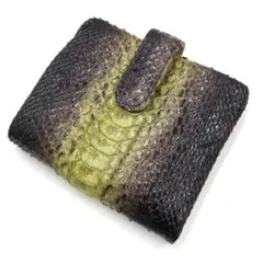 Item thumbnail for item 92617f6d-d87f-4dcf-8e00-bdfb85bc39b6