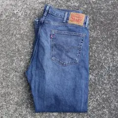 Item thumbnail for item 1197b9d7-c75c-43ad-a208-cdc2a30f9296