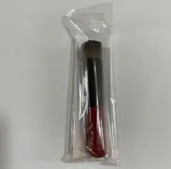 Item thumbnail for item 5f623f4d-5852-48ab-ae72-8d1d8a9864ad