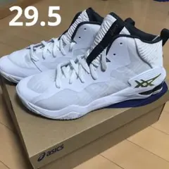 ノヴァサージ