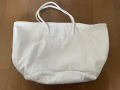 マルトリネンバッグmartau.巾着 MARTAU 【受注品/美品】 フウセンカズラ 巾着 マルト