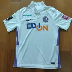 Item thumbnail for item 620541bd-1e4a-4d63-bf82-3ade6b2fef6a