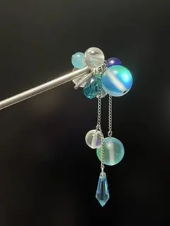 Item thumbnail for item 6516d68e-b1c7-40b5-9b00-e65a7eb8617f