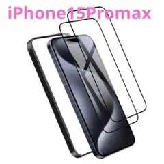 Item thumbnail for item 1dd9ec9b-8a71-4803-b3b9-b08962a0891f