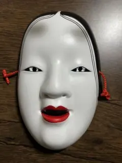 Item thumbnail for item 2b6a08be-8b35-4b46-8a79-b9bfaacaf210