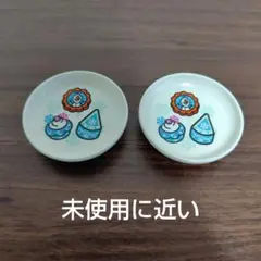 レゴデュプロ　プリント皿　スイーツ　アナ雪　オラフ