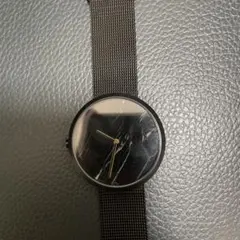 Item thumbnail for item 163c31b4-8606-45c6-aefa-0c0a7402bf59