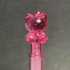 Item thumbnail for item 8f014c16-2952-41fa-ab2c-6f3227b150d2