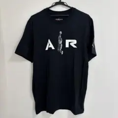 AIR ジョーダン Tシャツ ジャンプマン