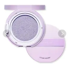 ETUDE HOUSE エニークッション