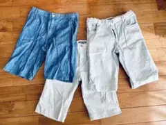 Item thumbnail for item f7a861ef-471c-494d-93f6-7cab042f676c