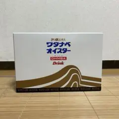 Item thumbnail for item 1cf363c2-79b5-4411-b585-155036108de5