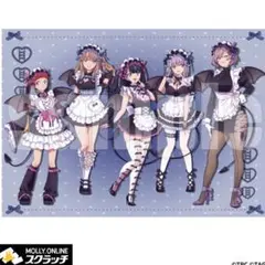 Item thumbnail for item e00aae7a-6a08-4d3a-b87f-ed5d10615c42