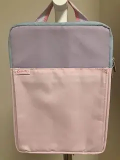 タブレットケース
