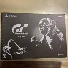 Item thumbnail for item 9e9461ce-c3fd-423c-895e-956dc8c670d7