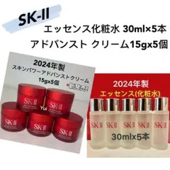 Item thumbnail for item b1bbe012-8f7b-4bb3-b151-eb720f64e204