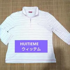 Item thumbnail for item 59b67379-44d6-498d-a851-a362f2563dff