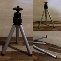 Item thumbnail for item 624fe2ae-ae11-42b6-bc31-7ea83b6e298a