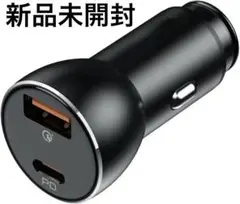 Item thumbnail for item 1fc33036-285a-4d33-9af9-0db296484938