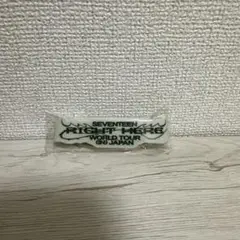 Item thumbnail for item 8a6346f8-b5fc-4b89-b2d0-4a1a6cfafe6c