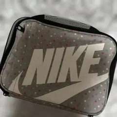 Item thumbnail for item d7fd8900-e4ee-415b-b42f-259ca24874b5