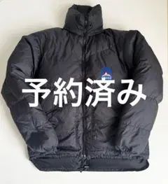 ヴァランドレ　ローツェ1100S VALADRE LHOTSE 1100 S LHOTSE ローツェ | 中古アウトドア用品・中古登山用品 買取
