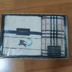 Item thumbnail for item 33459f38-1e29-4b09-8355-3fccdff5d4a2