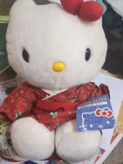 Item thumbnail for item 456a64d9-0a1f-428e-94d0-ae9a3b62b3e3