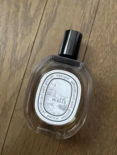 diptyque ディプティック オードトワレ オーデュエル 100ml