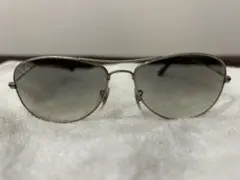 Ray-Ban コックピットサングラス