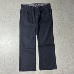 EMPORIO ARMANI デニムパンツ