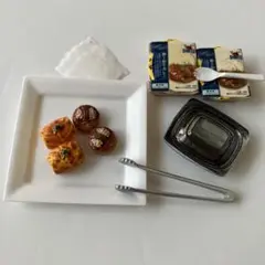 メガハウス　デパチカグルメ