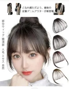 Item thumbnail for item 492fefd1-b5f9-436c-87a7-87d1898e624e