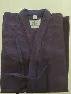剣道着(A−1) 軽量二重 3L