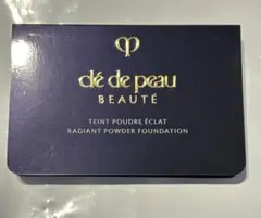 Item thumbnail for item 4397fdf6-e3e6-4b91-b105-d943b99193f9