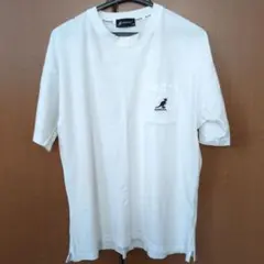 KANGOL レディースＴシャツ