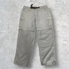 Item thumbnail for item becd6426-566e-4348-8ddb-8a32c796e4f8