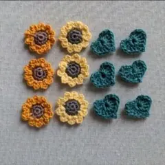 Item thumbnail for item 4b60451f-f9fe-4671-aceb-832bca28d1ce