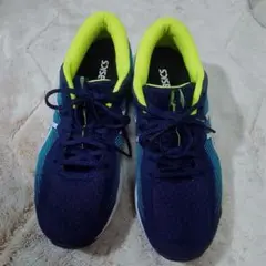 ランニングシューズ 25.0
