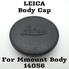 Item thumbnail for item 72905f61-de96-40e0-aff7-761fd723c529