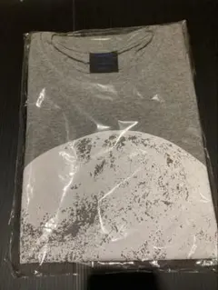 【MARLBORO × NUMBER(N)ine】半袖Tシャツ 煙草 新品