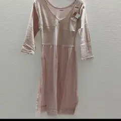 Item thumbnail for item d2589d76-90d5-4460-90ed-78dcf9b374cd