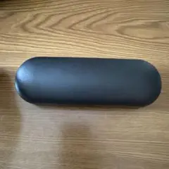 Item thumbnail for item 8e704015-678e-4a0d-83db-2a0752ce4b44