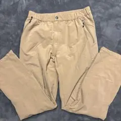 Item thumbnail for item 997a1d6c-bfba-4cdf-b070-f80a4425e8e2