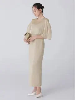 Item thumbnail for item a85b4dc4-3302-445e-910f-ed0029840d49