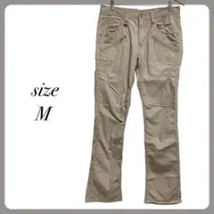 Item thumbnail for item a47f1744-7e02-4a54-bca9-e900a3e1703a