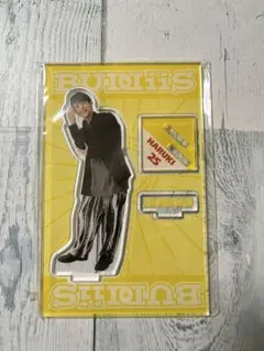 Item thumbnail for item 2379bebb-e22e-402e-8b4a-d28512ef2007