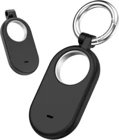 Item thumbnail for item 9ebedb8b-6d3d-4fbe-8a8e-8a66900eb5aa