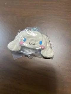 サンリオ　ガチャガチャ