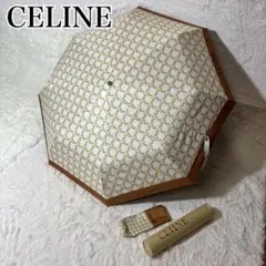 Item thumbnail for item e0157ac8-3123-4200-9129-5f7756d84121